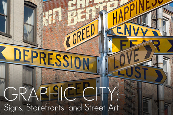 Link to the collection of New York City photographic prints by Chris Petsos